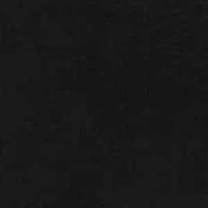 Ensemble 2 pièces pour homme, t-shirts à manches courtes et shorts respirants 100% coton, vêtements de sport d'été - Product Image 6