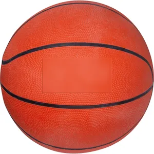Gadget Personalizzati per il Basket KORDULA - Product Image 2