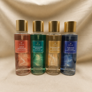 Perfume Mujer Original Victorla Al Por Mayor Premium Luxuoso Victorla Secrete Perfume <span class=keywords><strong>Body</strong></span> Mist <span class=keywords><strong>Splash</strong></span> - Product Image 3