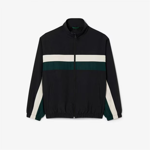 Sudadera de Algodón Cómoda para Hombre, Transpirable, Básica, en Oferta, Hecha a Medida con Patrón Sólido, Nuevo Estilo - Product Image 3