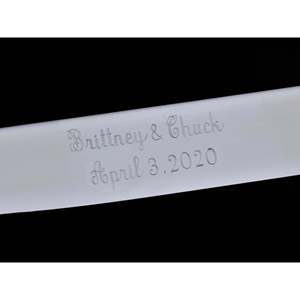 Grabado e inscripciones personalizados - Product Image 5