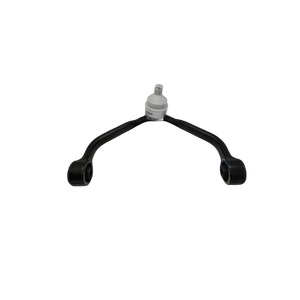 Brazo de Control Superior 0401BA2550N - Product Image 1