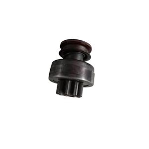 Piñón de Motor de Arranque para Alfa Romeo Alfetta Serie (116_) (72>84) 2006209476 Gasolina - Product Image 1