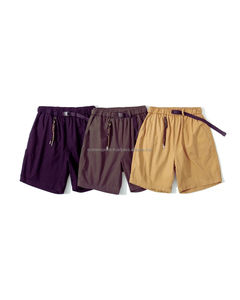 Plain Blank <b>Shorts</b> <b>for</b> <b>Men</b> OEM ODM Gym Fitness Cotton <b>Shorts</b> Casual Wear Exporter 100% Cotton <b>Shorts</b> OEM ODM <b>Shorts</b> - Product Image 1