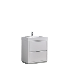 Modern Home Furniture Ready-to-Assemble Easy Assembly Wooden <b>Cabinets</b> <b>Kitchen</b> Bedroom Living Room <b>Sideboards</b> VIET FURNITURE - Product Image 6