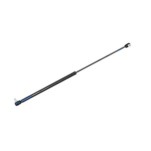 2 Amortiguadores de Gas para Ventana Trasera AL35675 Compatibles con Tractores John Deere 2140 2450 2650 3050 3650 4450 - Product Image 1