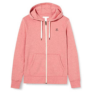 Sudaderas con cremallera para hombre de talla grande Sudaderas con cremallera de moda y elegantes En stock para hombres Sudaderas con capucha - Product Image 1