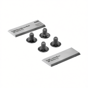 ใบเลื่อยแบบพลิกกลับได้ Festool WP 30x12x1.5 - Product Image 2