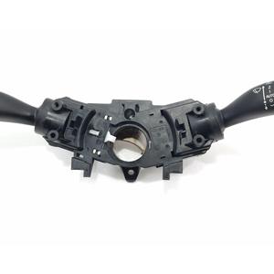 DEVIOLUCI KIA Sportage Série 93404-F1960 (16>21) - Product Image 3