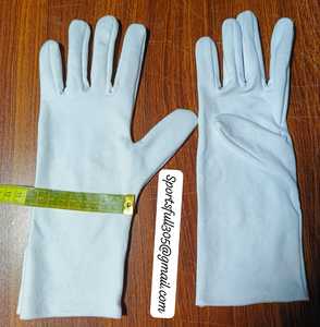 Gants unisexes coupe-vent à doigts entiers avec fermeture auto-agrippante, compatibles écran tactile, pour cyclisme hivernal, sports de plein air et usage quotidien décontracté - Product Image 3