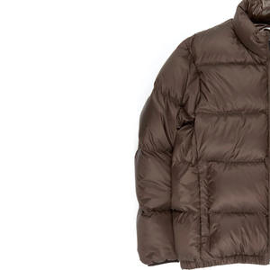 Meilleures ventes Vestes à bulles à manches longues lourdes de haute qualité pour hommes femmes disponibles toutes tailles couleurs quantité minimale de commande bas toutes les tailles disponibles - Product Image 3