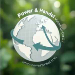 Accesorios de Aluminio en Forma de U para Puertas y Ventanas 8mm DIN L/R D/D OGRO - Product Image 3