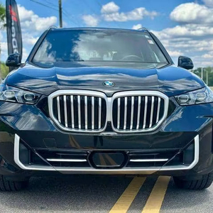 2025 precio barato bBM-Ww X5, de la mano - Product Image 1