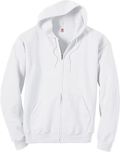 Sudadera con Capucha Extra Grande de Algodón 100% Pesado Personalizada OEM para Hombre, Suministro al por Mayor con Logotipo Personalizado - Product Image 5