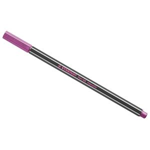 STABILO Fasermaler 'Pen 68 Metallic'-10 Pack-Produits d'écriture et de correction - Product Image 1