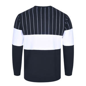 Sudadera cómoda de gran tamaño para hombres y mujeres, patrón sólido, Jogging, ciclismo, Fitness, deportes de invierno, jersey para correr - Product Image 1