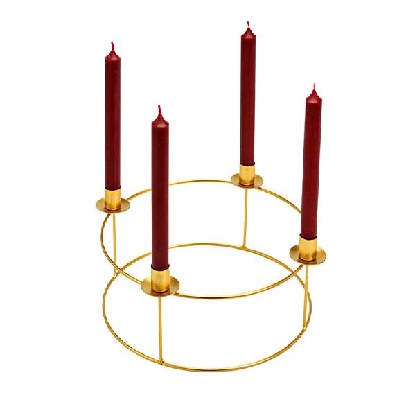 กำหนดเอง