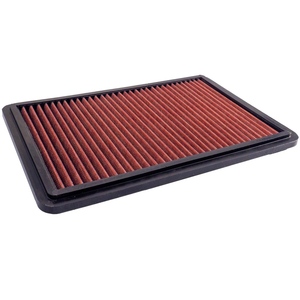 Filtre à air de panneau - Product Image 1