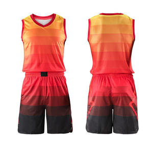 Camiseta de Béisbol Personalizable y Económica, 100% Poliéster, Reversible, Transpirable, Antibacteriana y Absorbente de Humedad - Product Image 2