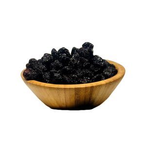 Vente en gros de cerises séchées en stock pour une disponibilité continue et la revente - Product Image 2