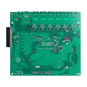 Placa base 1744NP-20-6L - Product Image 5