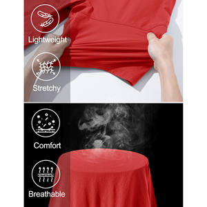 Ropa de calle de gimnasio de alta calidad, pantalones cortos de malla gris, pantalones de gimnasio para hombres, pantalones cortos de entrenamiento de felpa francesa de algodón en blanco, pantalones cortos de Fitness holgados informales para hombres - Product Image 4