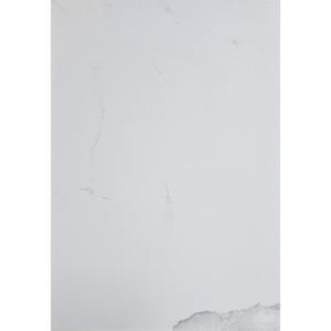 WOOJOOWELLBOARD PS Panel de pared WJ600 _ MG Ecológico Fácil instalación Paneles de pared interiores Impermeable e ignífugo - Product Image 1