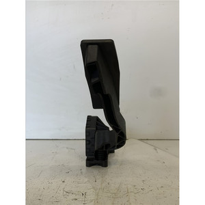PEDALE ACCELERATORE OPEL Corsa D 3P 1a Serie 13305804 (06>) - Product Image 4
