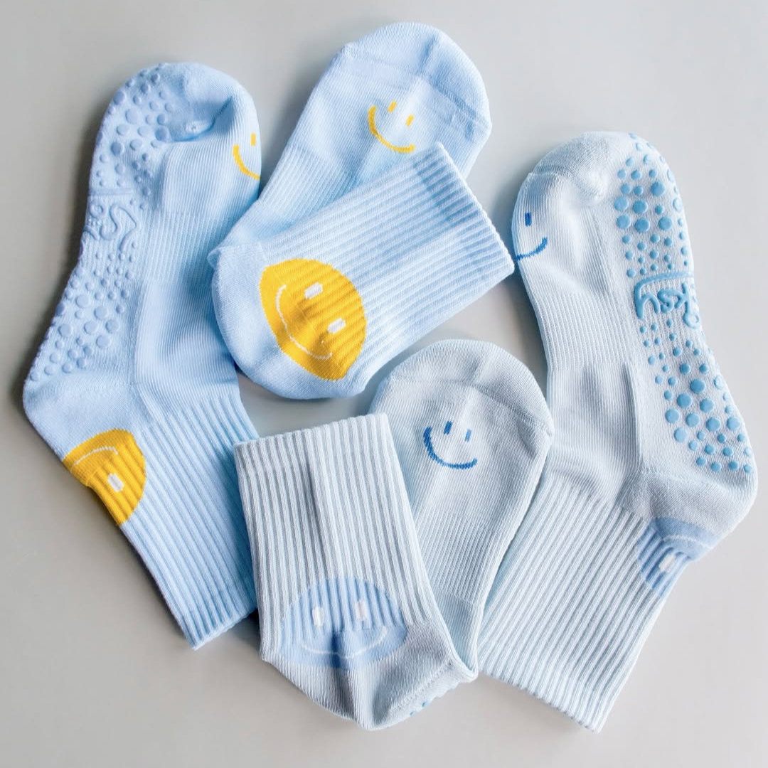 INBOX TO CUSTOM LOGO