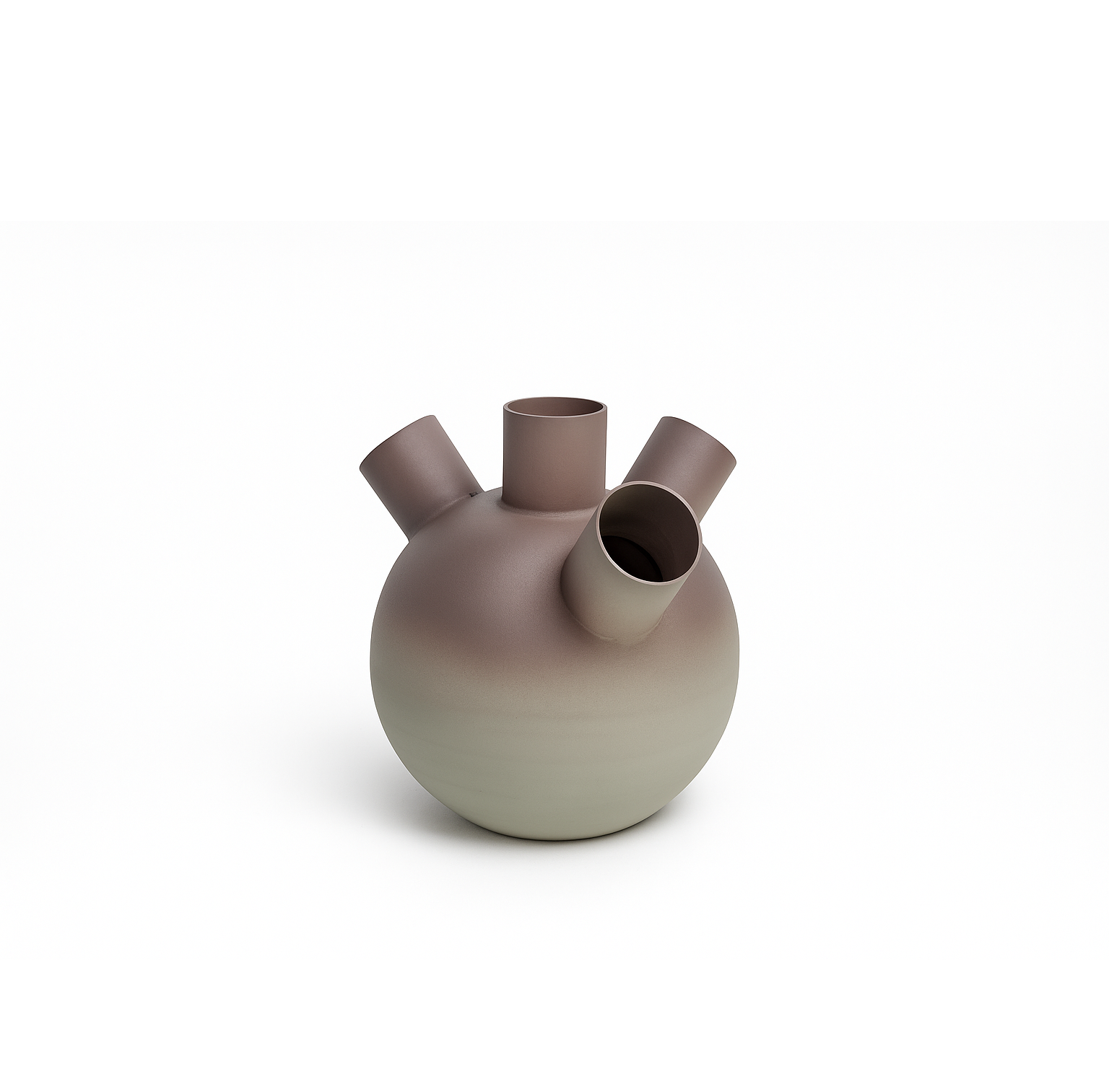 ตามที่แสดง