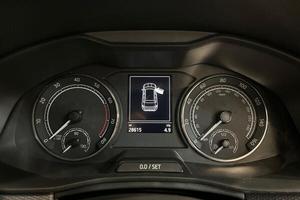 SKODA KAMIQ USADO CON VOLANTE A LA IZQUIERDA/DERECHA - Product Image 2