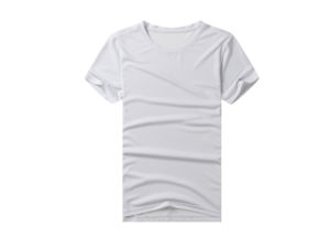Camisetas con Diseños Impresos para Hombre al por Mayor, Camisetas Lisas de Alta Calidad para Hombre, Camisetas Personalizadas de Algodón 100% - Product Image 4