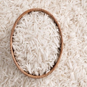 Arroz de Primera Calidad 1121 Basmati, Arroz Blanco de Grano Largo Disponible para la Venta - Product Image 4