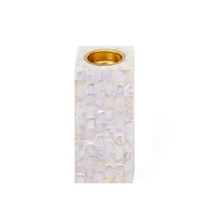 Se puede utilizar en otros lugares, también para los más viejos - Product Image 5