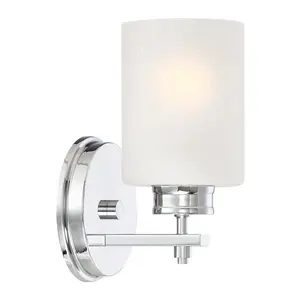 Hotel Room Candle Stick Wall Sconce Lights Hanging Wall Mounted Candle Sconce Holder Silver Color Decorations For Living Room