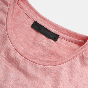 Nouveaux modèles de t-shirts pour hommes, vêtements décontractés, t-shirts pour hommes, vêtements d'été, t-shirts amples pour hommes en gros - Product Image 3