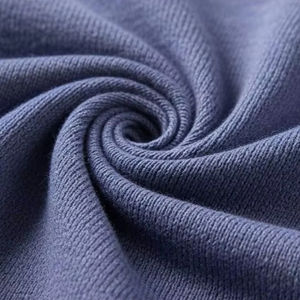 Sudaderas Tejidas Tie Dye, Tela Antibolitas, Suaves y Cálidas, Estilo Casual Urbano, Ropa de Invierno, Impresión de Logotipo Personalizado, Suministro al por Mayor - Product Image 5