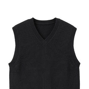 Suéteres de Cachemira para hombres y mujeres superventas, de alta calidad, fáciles de usar, con todos los tamaños, colores y decoración de bordado, MOQ bajo - Product Image 4