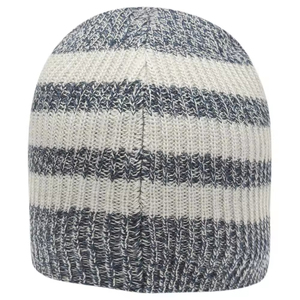 Bonnet d'hiver tendance à la vente chaude, style vintage de haute qualité, unisexe, 100% acrylique, vêtements d'extérieur polyvalents - Product Image 3
