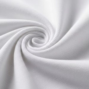 Uniformes Escolares Unisex de Algodón para Niños, Tops Cómodos, Suaves y Transpirables, Ideales para el Uso Diario en la Escuela - Product Image 2