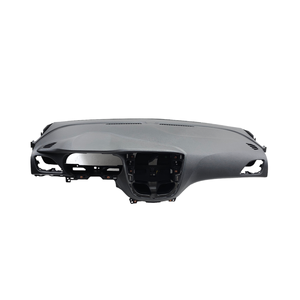 TABLEAU DE BORD SANS AIRBAG PASSAGER OPEL Karl Série 95437617 (15>17) - Product Image 1