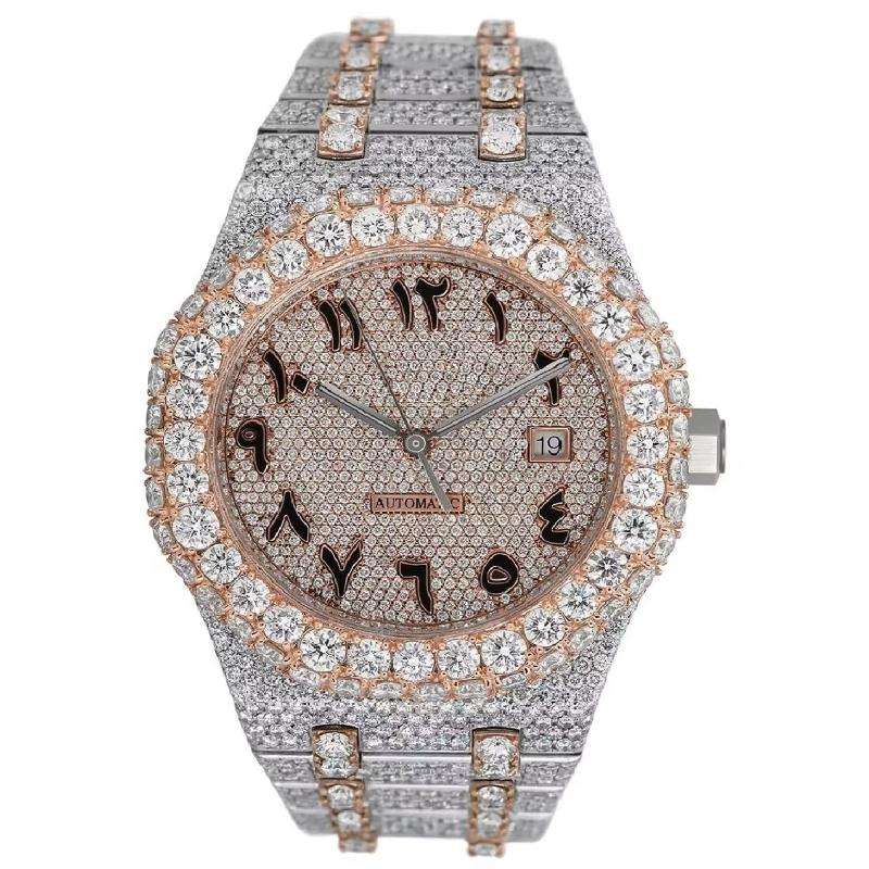 ตามที่แสดงในภาพ