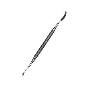 ตะไบกระดูกคุณภาพสูงแบบกำหนดเอง ขายส่งเครื่องมือผ่าตัด - Product Image 2