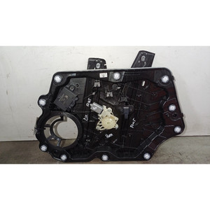 กลไกยกกระจกหน้ารถ ดีเอ็กซ์ ฟอร์ด พูม่า ซีรีส์ 2713973B7JB (19>) - Product Image 1