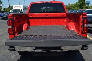 2017 GMC Sierra 1500 SLE - Product Image 3