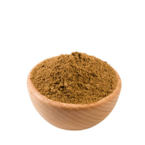 เครื่องเทศ Garam Masala เกรดส่งออกเกรดพรีเมี่ยมเครื่องเทศอินเดียผสมกับกลิ่นที่เหนือกว่าและบรรจุภัณฑ์ที่มีคุณภาพสูง - Product Image 6