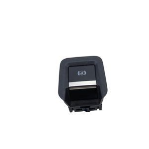 Frein de stationnement électrique PEUGEOT Partner Série 9813146377 (19>) - Product Image 4