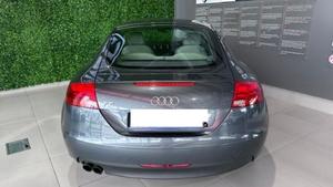 รถมือสอง AUDI TT 2.0T AUTO ปี 2009 พวงมาลัยซ้าย/ขวา - Product Image 3