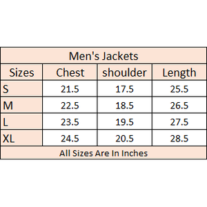 Trench-coat réversible en piqué pour homme, noir, style vintage, col montant, fermeture à glissière, imperméable, pièce unique XS - Product Image 5