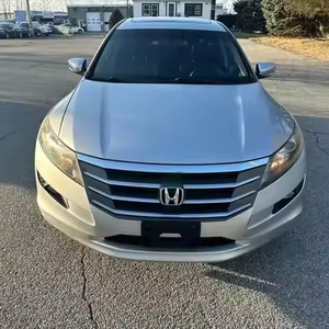 2011 H-onda Accord Cross-Tour de USADO DE 2/ - Product Image 1